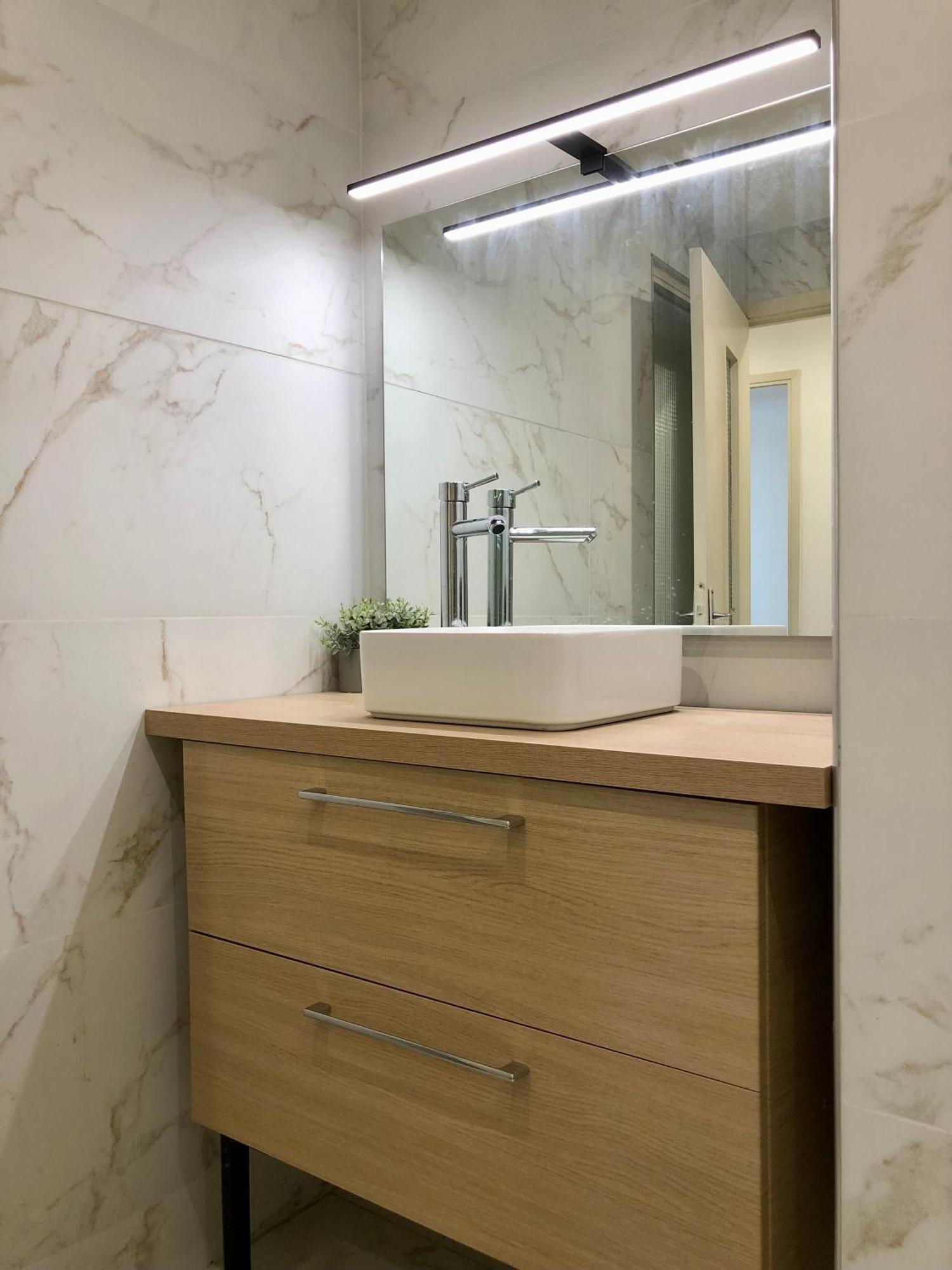Apartment Votre Refuge A Proximite Des Plages Et Du Stade Velodrome Marseilles