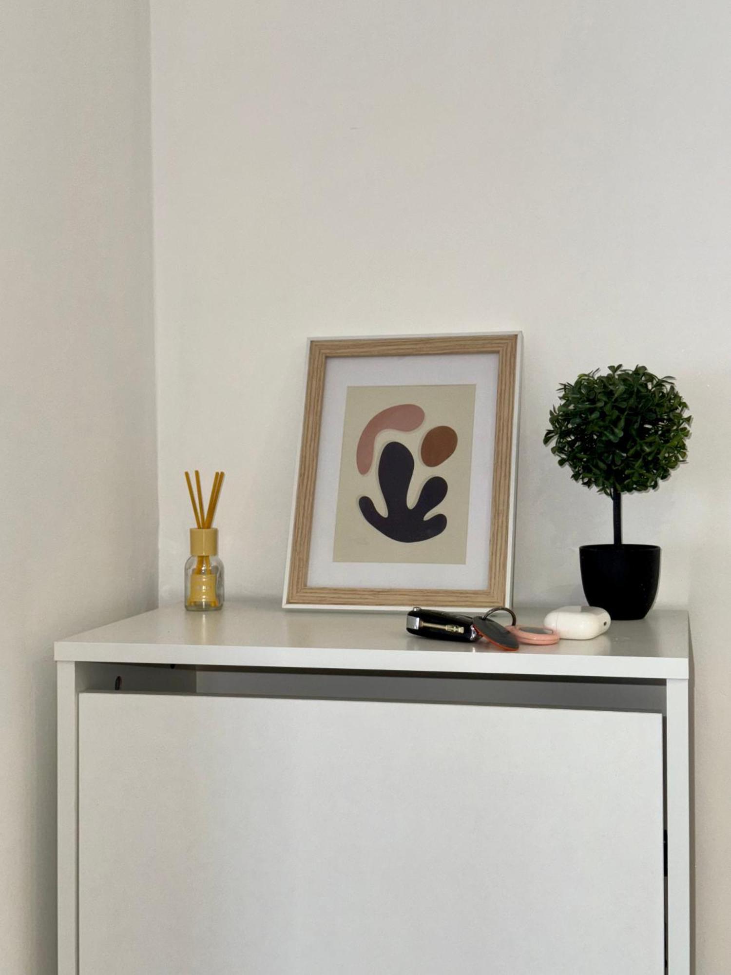 Apartment Votre Refuge A Proximite Des Plages Et Du Stade Velodrome