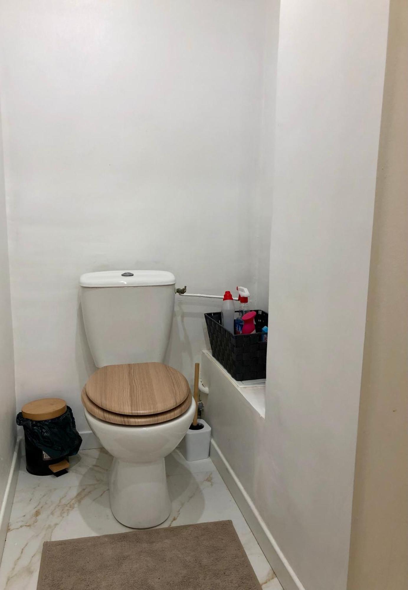 Votre Refuge A Proximite Des Plages Et Du Stade Velodrome Apartment Marseilles