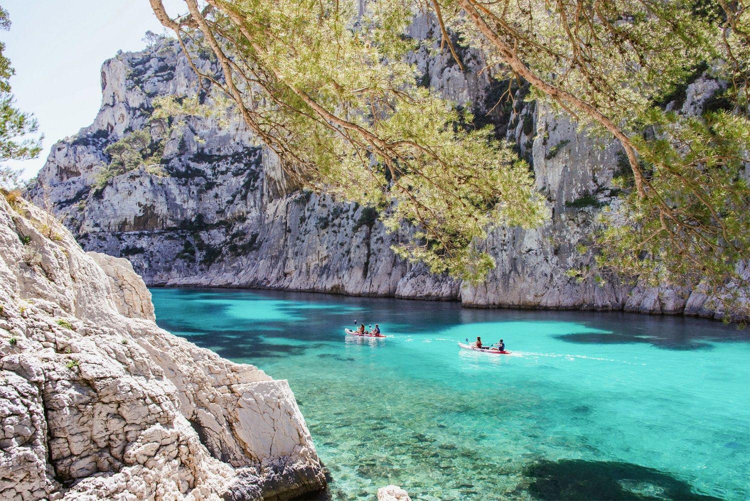 Votre Refuge A Proximite Des Plages Et Du Stade Velodrome Marseilles